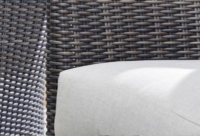 Olefin Fabric
